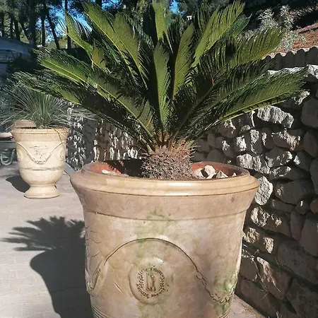 Des Roches A Vendégház Velaux
