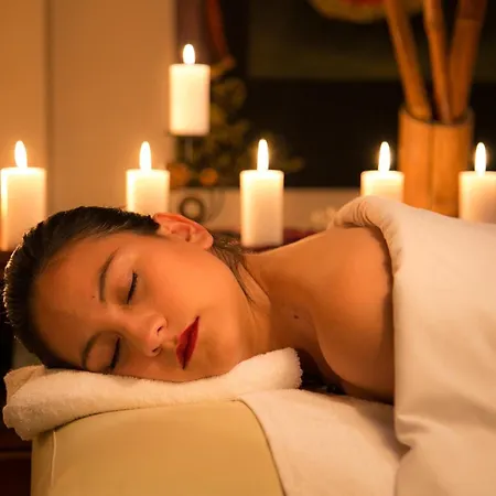 Vendégház Des Roches A 5*